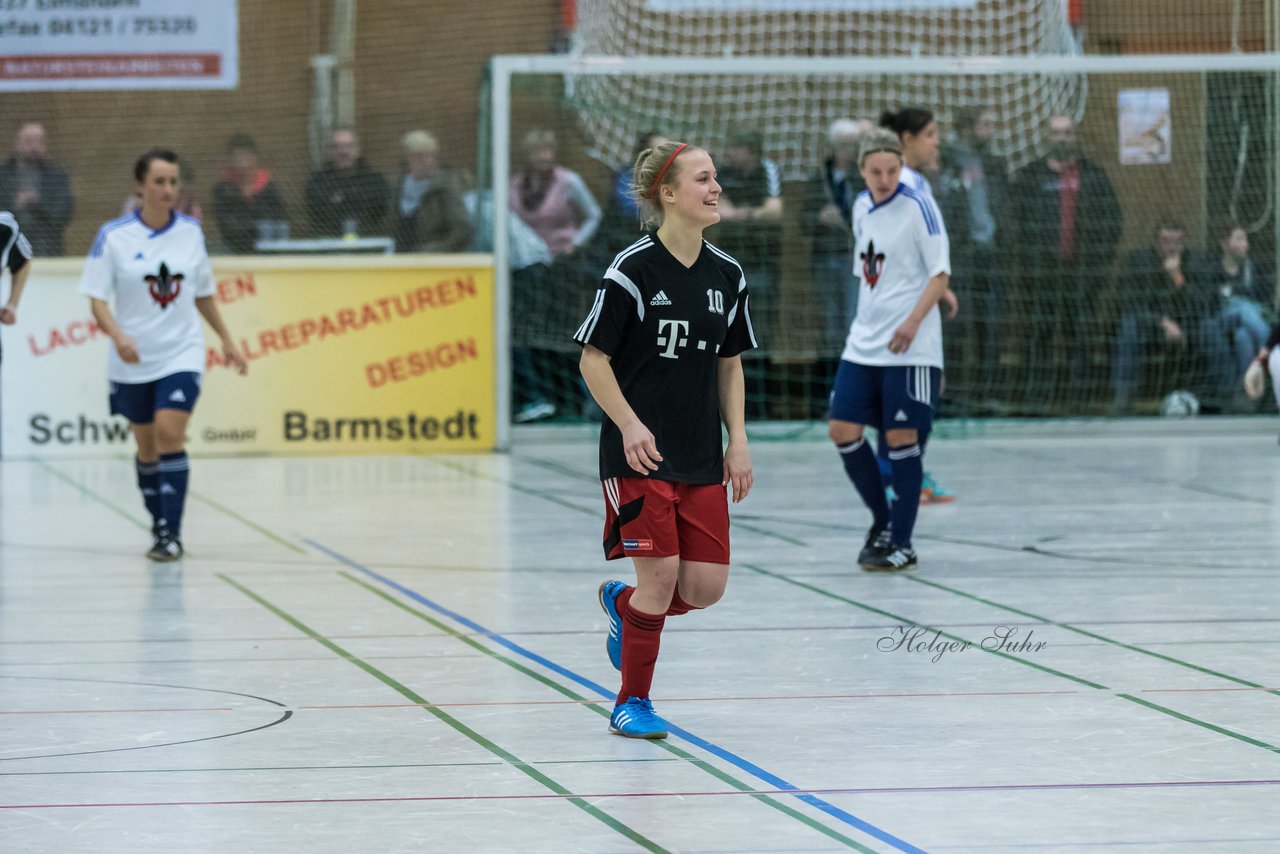 Bild 789 - Volksbank-Cup Horst
